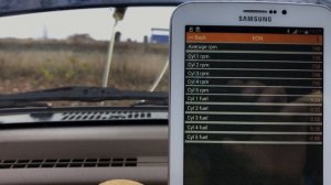 Промывка Lavr ML 102 Джип Гранд Чероки WJ 2,7.Спасём Форсунку ?