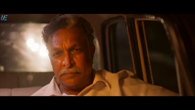 Kabadadaari | Tamil Full Movie | Sibi Sathyaraj, Nandita Swetha, Nassar | 4K (English Subtitle) смотреть онлайн