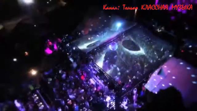 Colombia это крутче чем Григорий Лепс - Между Небом И Землёй. смотреть онлайн