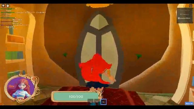 The Fairy Guardians : Playing and Hunting For Items (Like Key and Book) смотреть онлайн