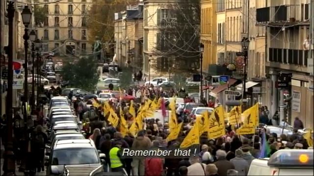 ALL OF US GUINEA-PIGS NOW.mov смотреть онлайн