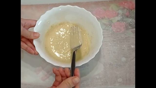 ДОМАШНИЕ ПОПРОСЯТ ДОБАВКИ!! КУРИЦА ПО-АРАБСКИ!  КУРИНОЕ ФИЛЕ С ПИКАНТНОЙ СЫРНО-ОРЕХОВОЙ ШАПОЧКОЙ
