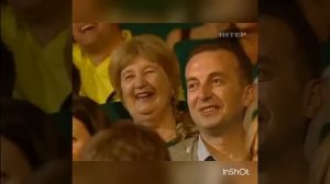 Тату!95квартал
