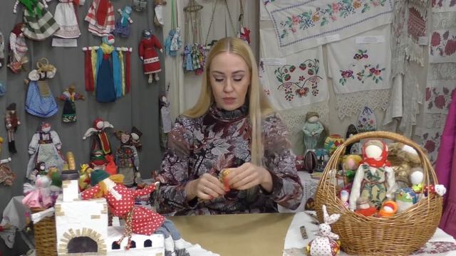 ТРЯПИЧНЫЙ МИШУТКА