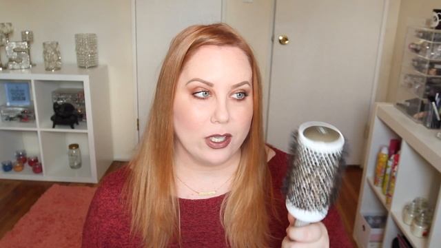 FAVORITE PRODUCTS FOR COLOR TREATED HAIR смотреть онлайн