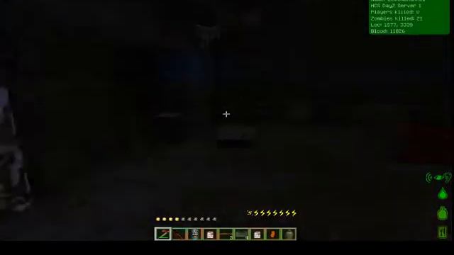 Играю в -HCS- # 1 нашёл офигенную бронь смотреть онлайн