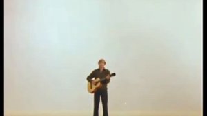 Классика советской эстрады Геннадий Трофимов Серёжка ольховая