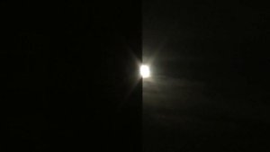 Воздушная тревога в Киеве и так каждую ночь
