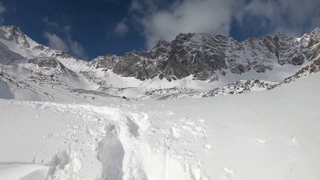 Поход на Мунку-Сардык 23 апреля 2022года смотреть онлайн