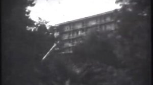 Сочи 1970 год