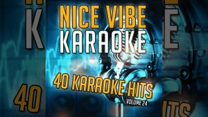 Take Me Out (Karaoke Version) (Originally Performed By Franz Ferdinand)