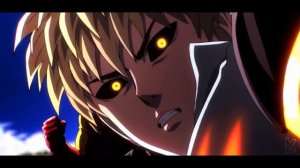 | CHECK IT OUT | AMV |「 Anime MV」| AnimeMix | 4K | Oh The Larceny |