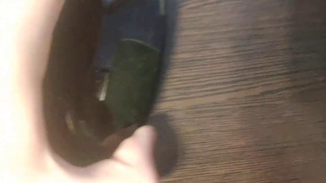 Умный дом теория и практика смотреть онлайн