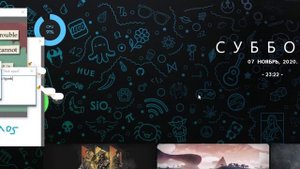 ЗАВЕЛ ГУСЯ НА РАБОЧЕМ СТОЛЕ? | Обзор на Desktop Goose? | Самый вредный домашний питомец?