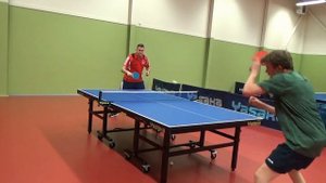 Der Materialspezialist SPECTRE