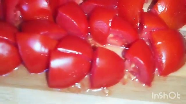 Азербайджанский салат Лаззат из баклажанов.Такой салат должен попробовать каждый человек на земле.