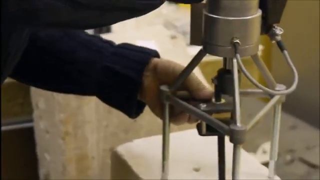 КАК КРЕПИТЬ УТЕПЛИТЕЛЬ К ГАЗОБЕТОНУ смотреть онлайн