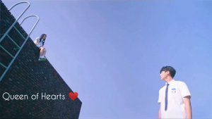 New drama mix hindi song 2022 ❤ New Chinese mix hindi songs 2022 ❤ korean hindi mix ❤ kdrama MV 💕