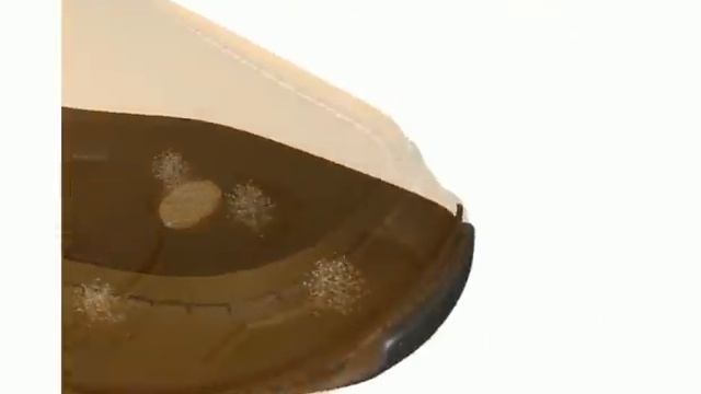 Clarks Shoes Active Air Technology смотреть онлайн