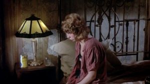 Банда Гриссомов 1971 США James Hadley Chase