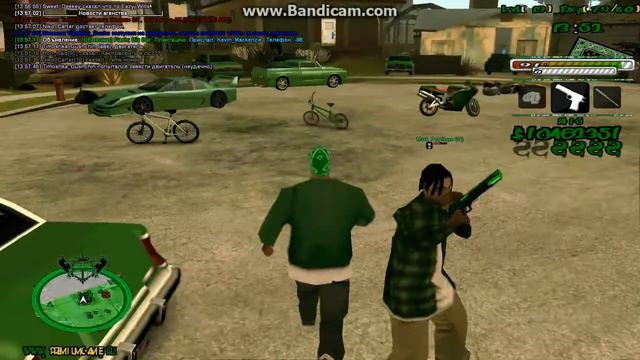 Жалоба на Анти АФК смотреть онлайн