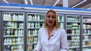 ПРАВДА о КИСЛОМОЛОЧНЫХ ПРОДУКТАХ | Доктор 24