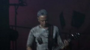 Rammstein - Bestrafe Mich x Giftig Live (Stadium Tour 2023)