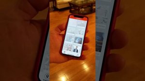 Все функции ARLOOPA дополненная реальность. Гид. Как использовать (видео-инструкция, туториал)