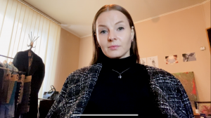 Женская Красота. Морщины - это приговор? Или проблема, от которой можно избавиться?