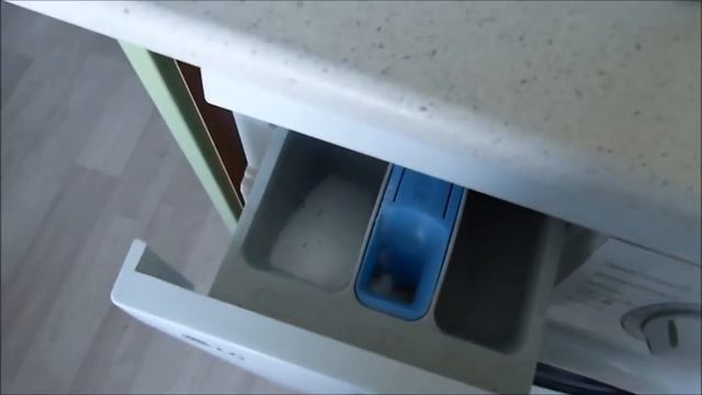 Зачем я стираю с солью? Секреты опытных домохозяек смотреть онлайн