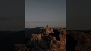 Мантра счастья Om Sarve Bhavantu Sukhinah