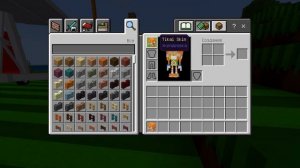 ОБНОВЛЕНИЕ МОД НА СОНИКА В МАЙНКРАФТ Sonic Minecraft