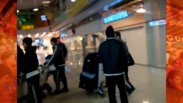 кольцово.25.02.2013 смотреть онлайн