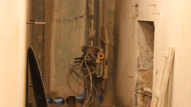 Стенорезная машина смотреть онлайн