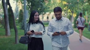 Qodirxon (milliy serial 10-qism) | Кодирхон (миллий сериал 10-кисм)