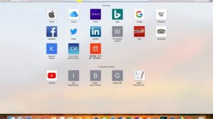 Cara Merekam Layar di Macbook (How to Screen Recording at Macbook) [Tutorial Macbook]