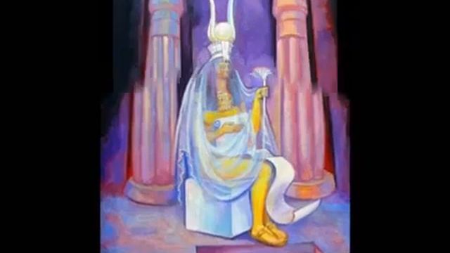 видео жрицы. лилит богиня. картинки фэнтези девушки красивые. святой инквизитор арт. эрешкигаль богиня иштар.