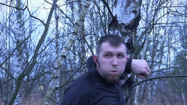 PaMu Slide Mini - Słuchawki bezprzewodowe do pracy i rekreacji смотреть онлайн