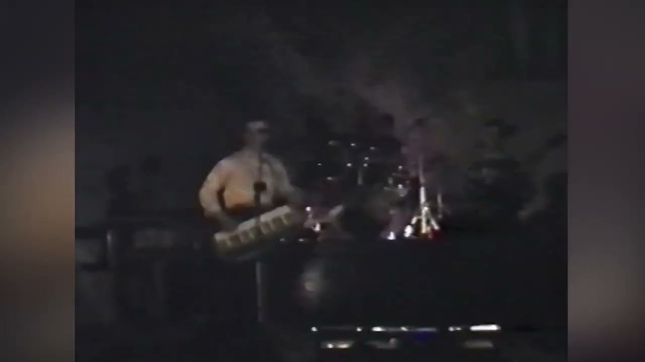 Колледж - Выступление в ДКЖ смотреть онлайн