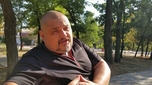 несколько слов о занятиях группы по средам смотреть онлайн