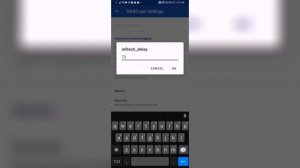 Invizible Pro: Full Anonymity Guide [HAPPY NEW YEARS]