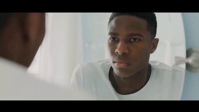 Стихи. Я без Тебя с глазами усопшего… смотреть онлайн