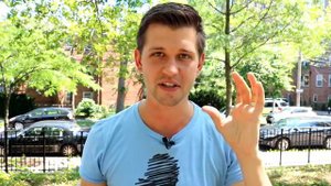 Самый быстрый способ улучшить свои джазовые соло / Fastest Way to Improve Your Jazz Solos