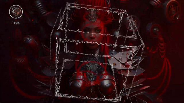 Verilo Music - Action Techno Cyberpunk Music - Best of Epic Music 2022