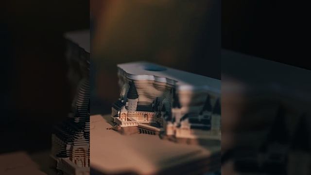 Записная книжка смотреть онлайн