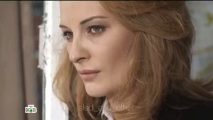 Нина Гогаева | Под прицелом