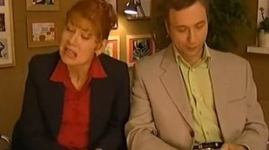 Саша + Маша - 106 серия