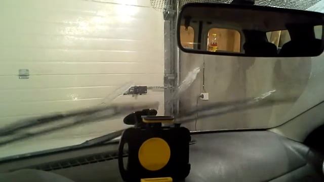 Штатные форсунки ларгус смотреть онлайн