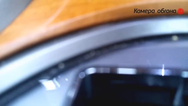 Toyota Allion NZT260, 2010, NHZN-W59G Вход в инженерное меню, настройка, отключение пункта TV смотреть онлайн