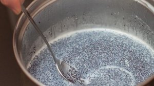 Творожный пирог из дрожжевого теста